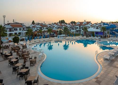 turkey/antalya/serik/funsunsmartriverresort0d4dc3b5.jpg