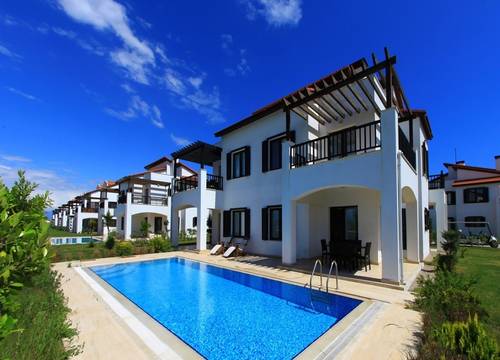turkey/antalya/serik/funsunsmartriverresort12a3d72a.jpg