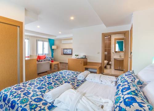 turkey/antalya/serik/funsunsmartriverresort147fae2c.jpg