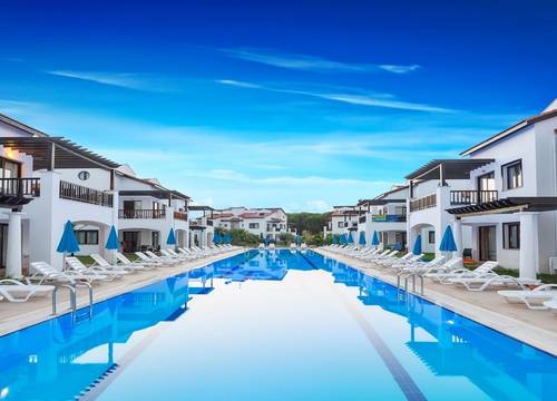turkey/antalya/serik/funsunsmartriverresort31df09e9.jpg