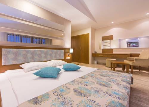 turkey/antalya/serik/funsunsmartriverresort37fd8920.jpg