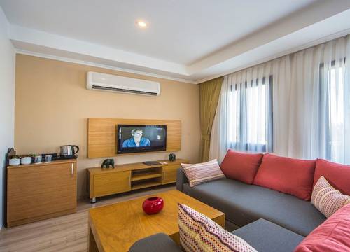 turkey/antalya/serik/funsunsmartriverresort41d529f4.jpg