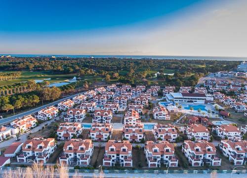turkey/antalya/serik/funsunsmartriverresort5b2aae66.jpg