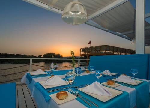 turkey/antalya/serik/funsunsmartriverresort5c086b45.jpg