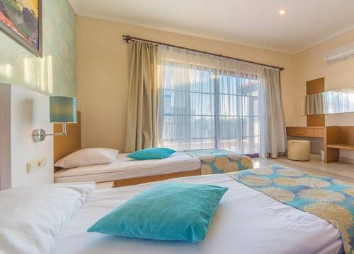 turkey/antalya/serik/funsunsmartriverresort674fbb76.jpg