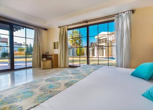 turkey/antalya/serik/funsunsmartriverresort7bc5c300.jpg