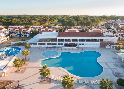turkey/antalya/serik/funsunsmartriverresort7fb7756d.jpg