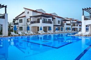 turkey/antalya/serik/funsunsmartriverresortabb3b8c7.jpg