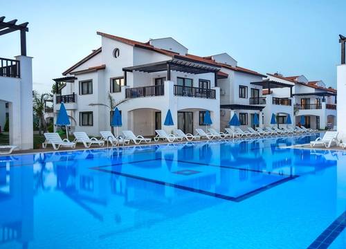 turkey/antalya/serik/funsunsmartriverresortabb3b8c7.jpg