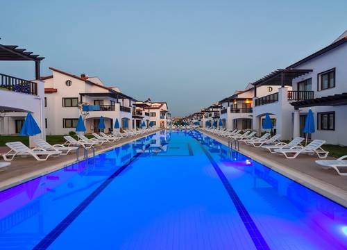 turkey/antalya/serik/funsunsmartriverresortad2e6a00.jpg