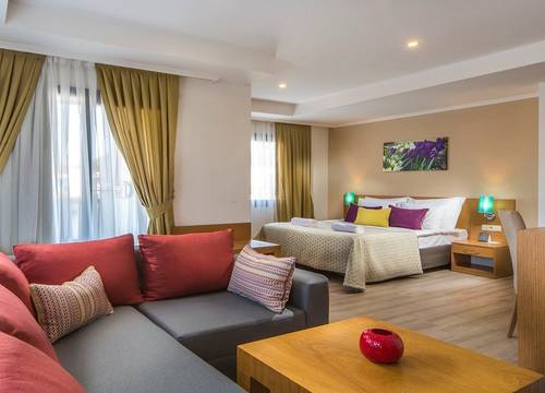 turkey/antalya/serik/funsunsmartriverresortb11dc7e0.jpg