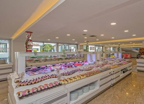 turkey/antalya/serik/funsunsmartriverresortc6c7d072.jpg