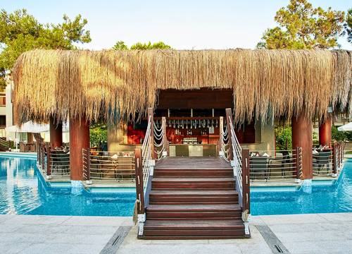turkey/antalya/serik/gloriagolfresort022668e4.jpg