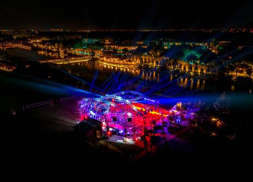turkey/antalya/serik/gloriagolfresort073f2d75.jpg