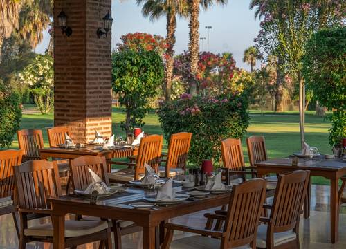 turkey/antalya/serik/gloriagolfresort07d85b01.jpg
