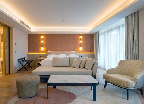 turkey/antalya/serik/gloriagolfresort0dab870f.jpg
