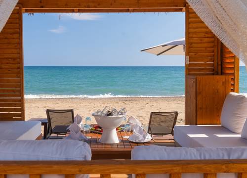 turkey/antalya/serik/gloriagolfresort0ec41fa0.jpg