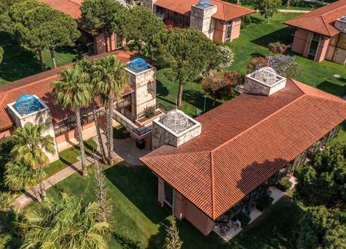 turkey/antalya/serik/gloriagolfresort0f8ea895.jpg