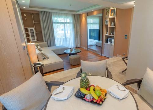 turkey/antalya/serik/gloriagolfresort1d7ea254.jpg