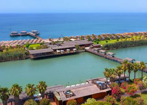 turkey/antalya/serik/gloriagolfresort1fe86b0e.jpg