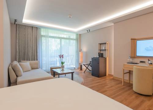 turkey/antalya/serik/gloriagolfresort231679aa.jpg