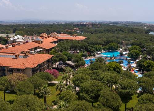 turkey/antalya/serik/gloriagolfresort25e1a659.jpg