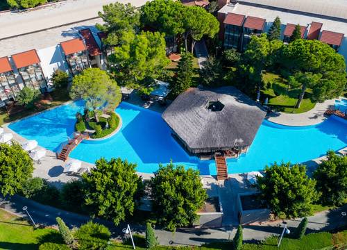 turkey/antalya/serik/gloriagolfresort264d6aa6.jpg