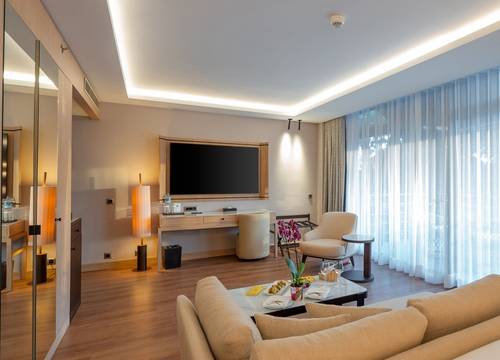 turkey/antalya/serik/gloriagolfresort26d82dde.jpg