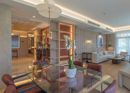 turkey/antalya/serik/gloriagolfresort28d54969.jpg