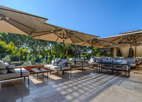 turkey/antalya/serik/gloriagolfresort2bf77d80.jpg