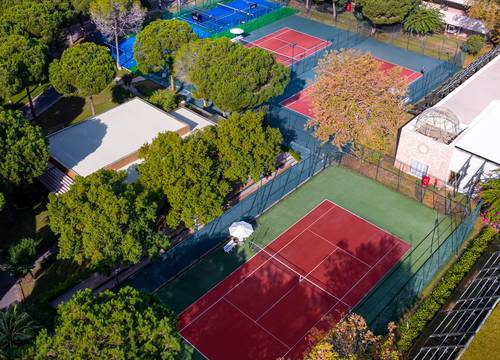 turkey/antalya/serik/gloriagolfresort2c63c861.jpg