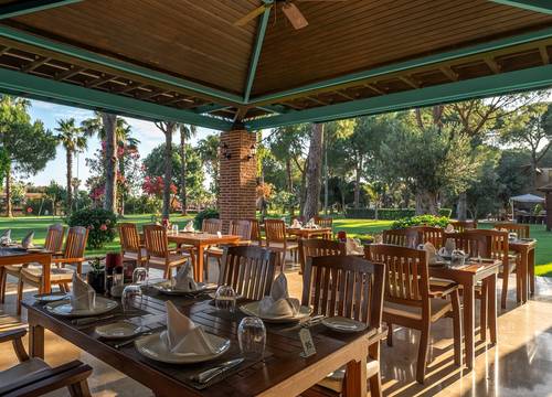 turkey/antalya/serik/gloriagolfresort3391abbb.jpg