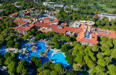 turkey/antalya/serik/gloriagolfresort354277cf.jpg