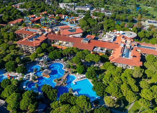 turkey/antalya/serik/gloriagolfresort354277cf.jpg