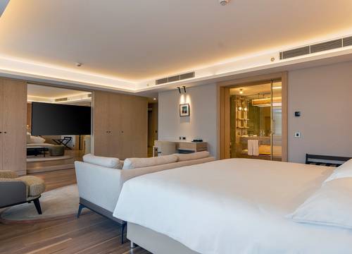 turkey/antalya/serik/gloriagolfresort36240aaa.jpg