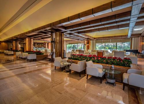 turkey/antalya/serik/gloriagolfresort36419933.jpg