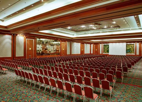 turkey/antalya/serik/gloriagolfresort383a3aa3.jpg