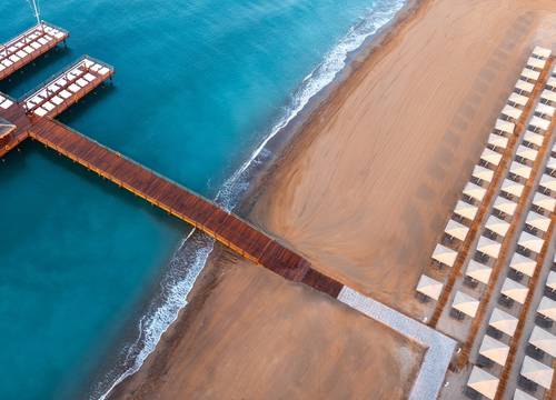 turkey/antalya/serik/gloriagolfresort44cf0afc.jpg