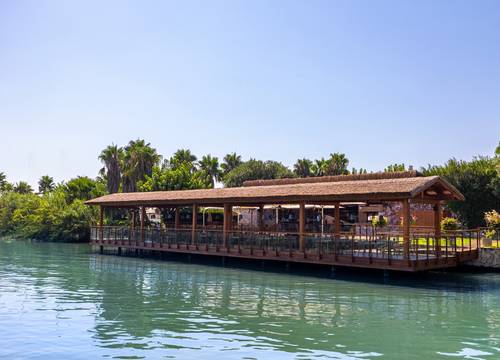 turkey/antalya/serik/gloriagolfresort4600e7b8.jpg