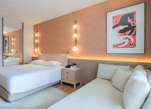 turkey/antalya/serik/gloriagolfresort4810e735.jpg