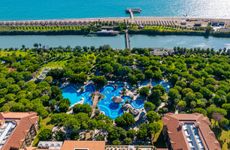 turkey/antalya/serik/gloriagolfresort4a1aeae0.jpg
