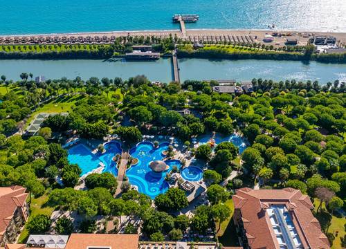 turkey/antalya/serik/gloriagolfresort4a1aeae0.jpg
