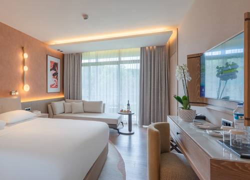 turkey/antalya/serik/gloriagolfresort5609b119.jpg