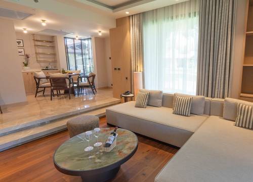 turkey/antalya/serik/gloriagolfresort588e9f91.jpg