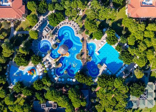 turkey/antalya/serik/gloriagolfresort5f1dbc77.jpg