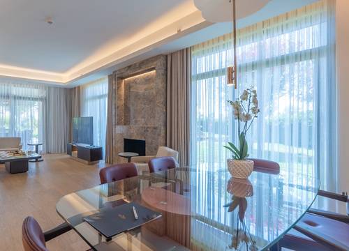 turkey/antalya/serik/gloriagolfresort67445918.jpg