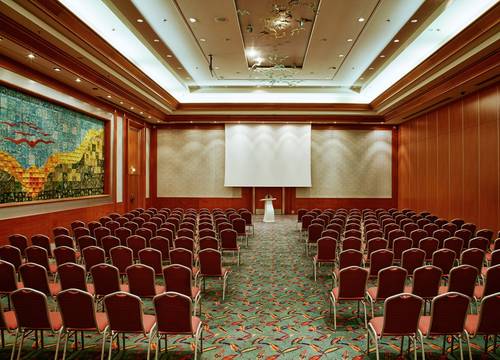 turkey/antalya/serik/gloriagolfresort70ddcf93.jpg