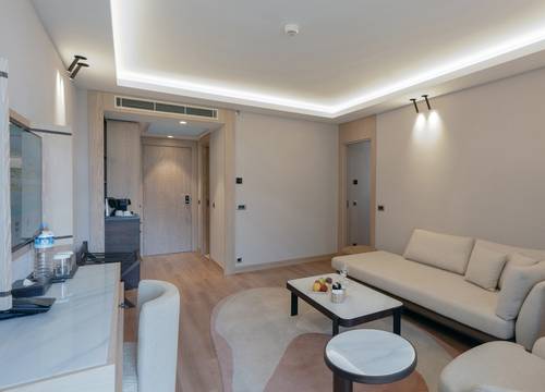 turkey/antalya/serik/gloriagolfresort758df665.jpg