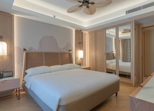 turkey/antalya/serik/gloriagolfresort77029108.jpg