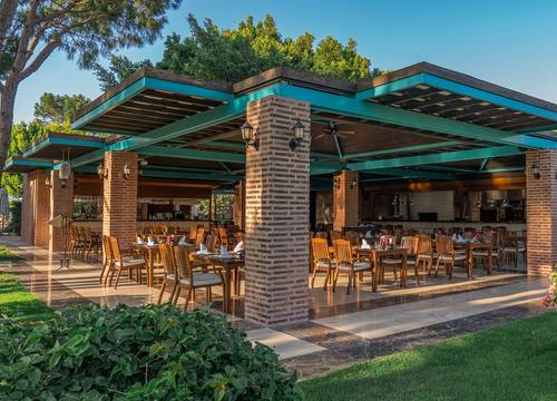 turkey/antalya/serik/gloriagolfresort7fc799c7.jpg